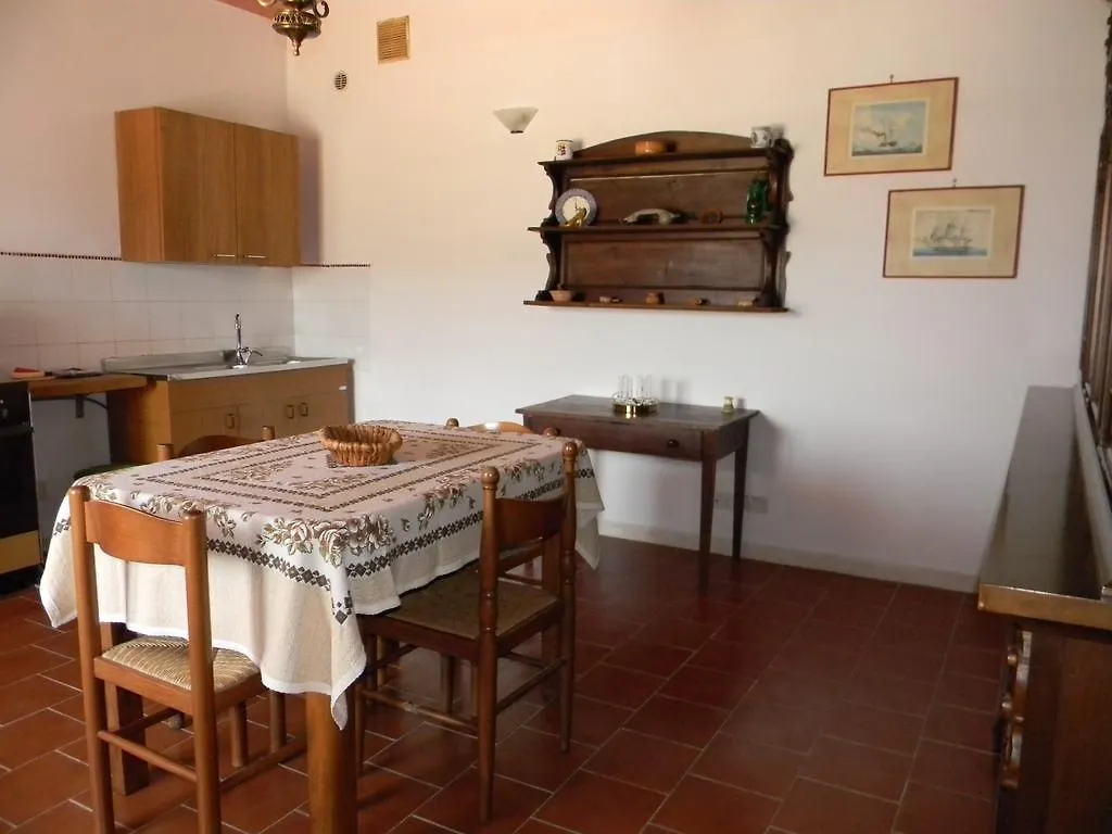 Agriturismo Podere La Selva Villa Serre Di Rapolano 0*,  Italy